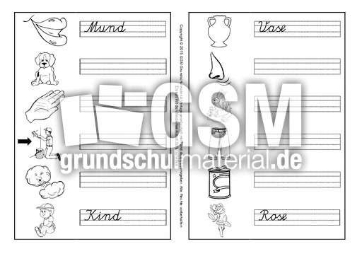 Rätsel-Buchstaben-ersetzen-AB-LA-SW.pdf